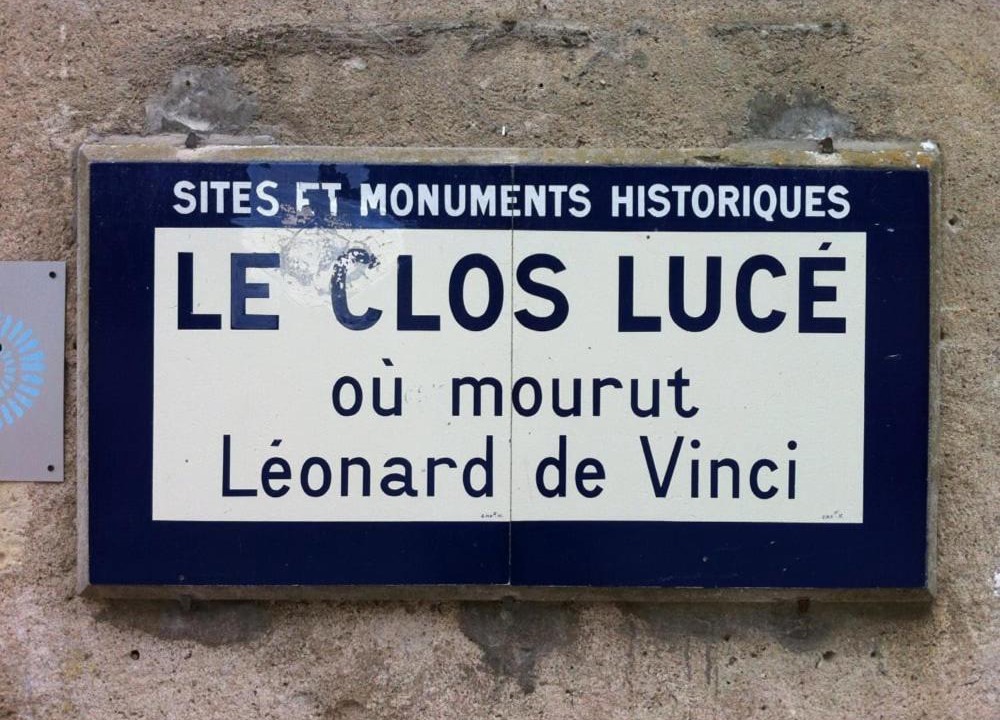 Photo of Others in Coulanges