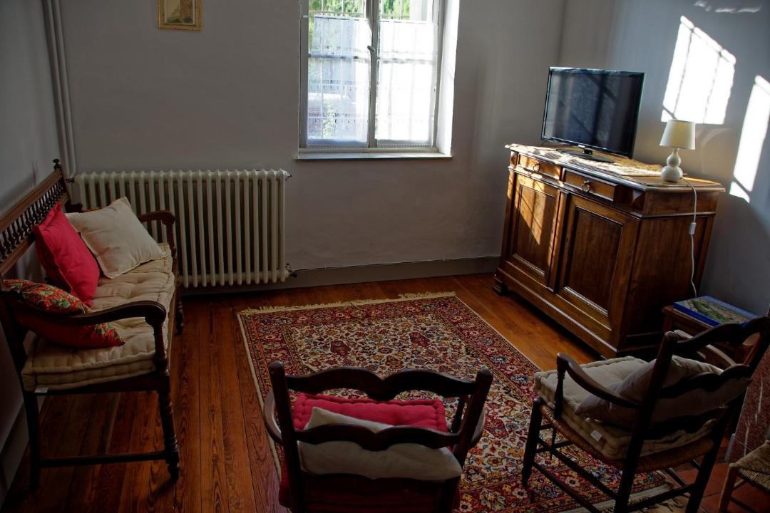 Photo of Others in Villalbe