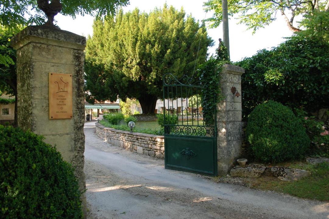 Photo of Others in Rocamadour
