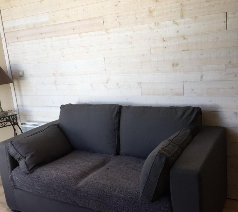 Photo of Livingroom in Saint-Martin-de-Re