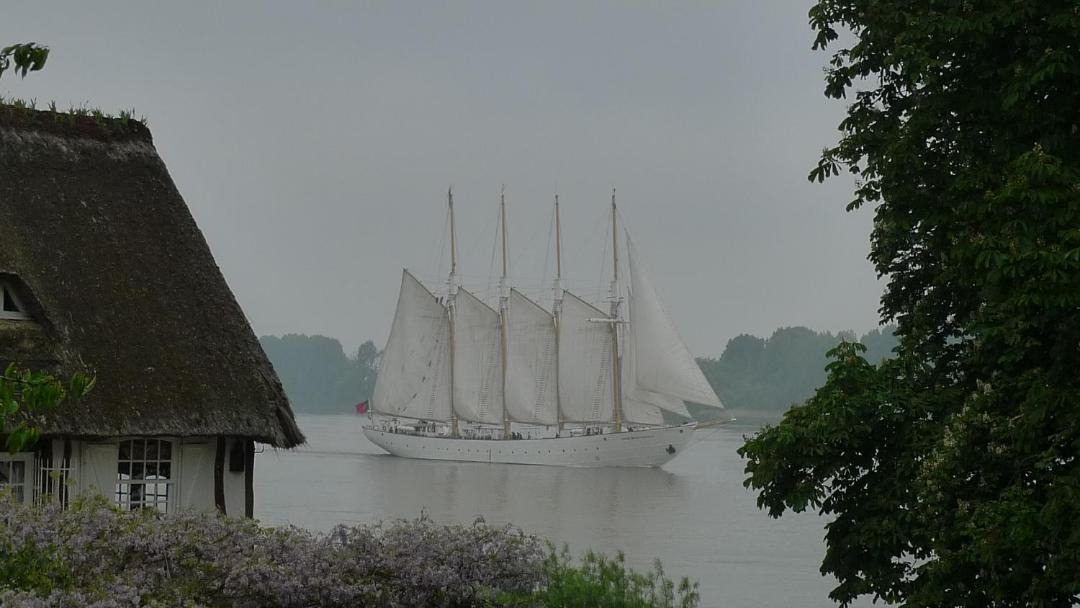 Photo of Others in Vieux-Port