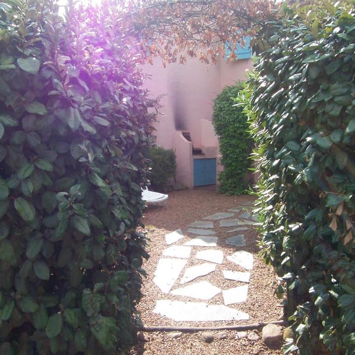 Photo of Others in Lecci