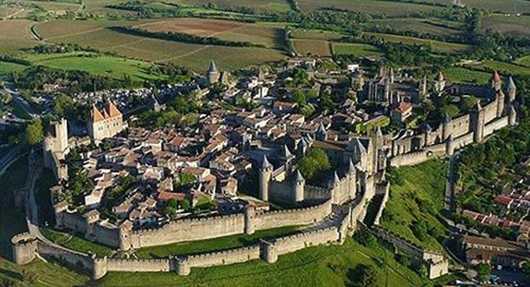 Photo of Others in Bastide Saint-Louis