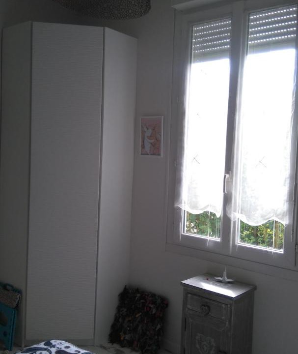 Photo of Others in Saint-Sebastien-sur-Loire