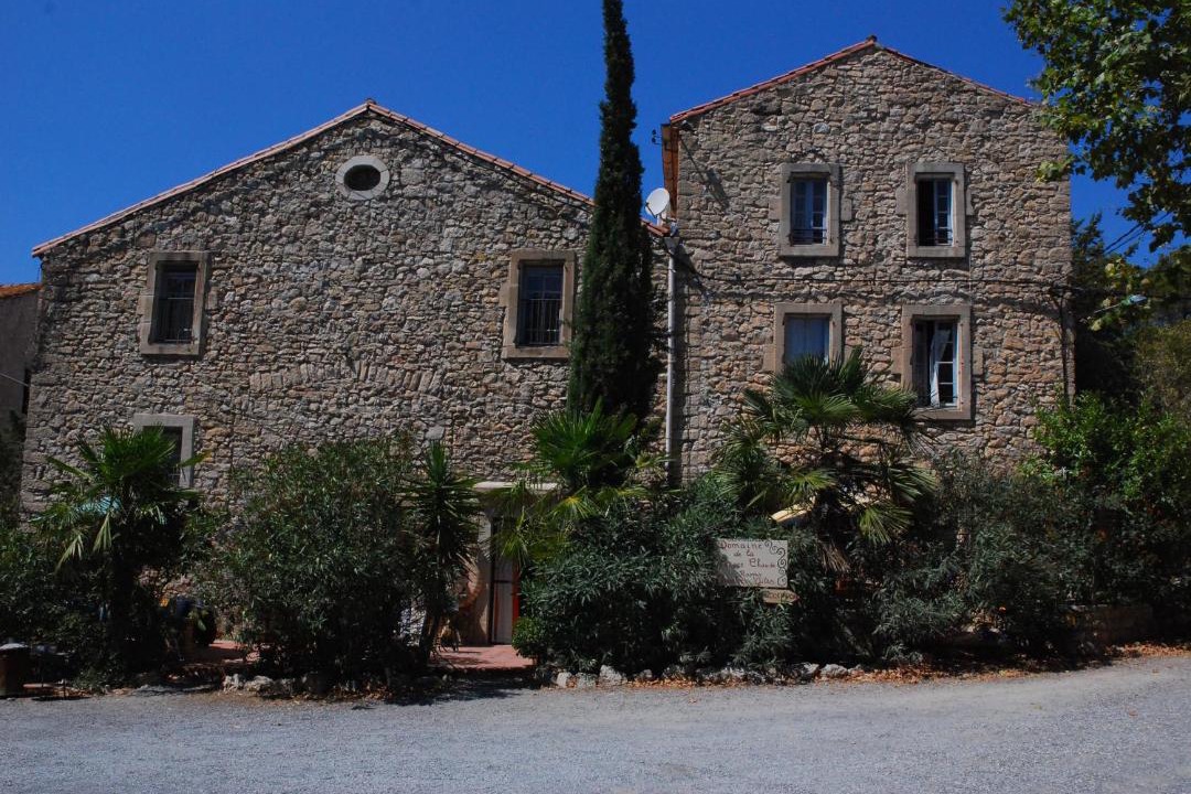 Photo of Others in Portel-des-Corbieres