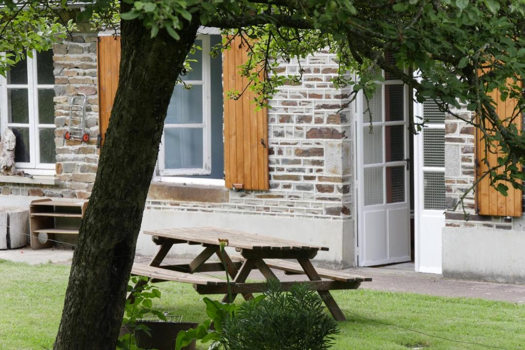 Photo of Others in Bernieres-le-Patry