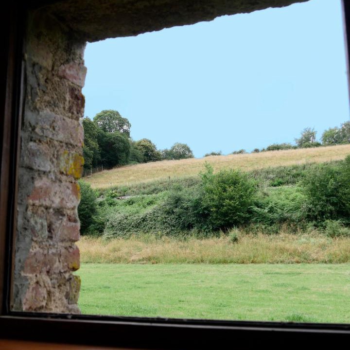 Photo of Others in Bernieres-le-Patry