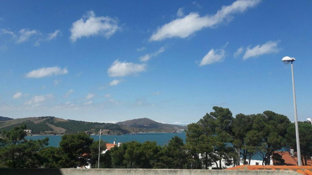 Photo of Outdoor in Banyuls-sur-Mer