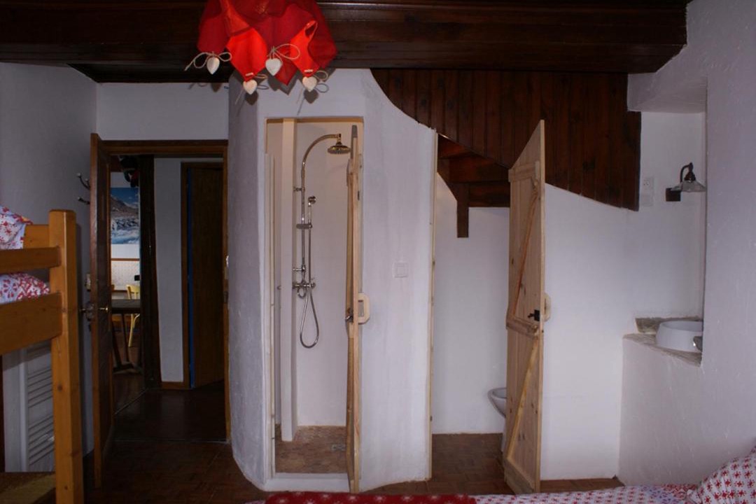 Photo of Others in Cathervielle