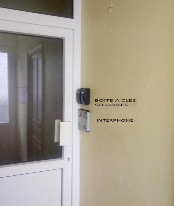 Photo of Others in Mont-Dore