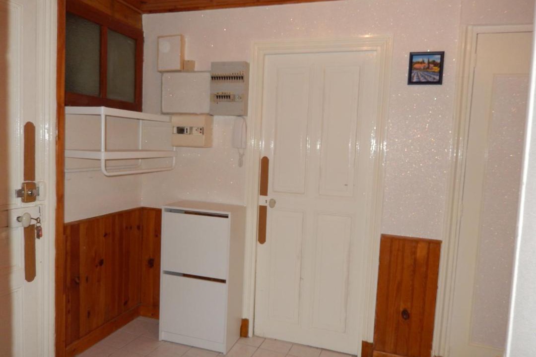 Photo of Kitchen in Mont-Dore