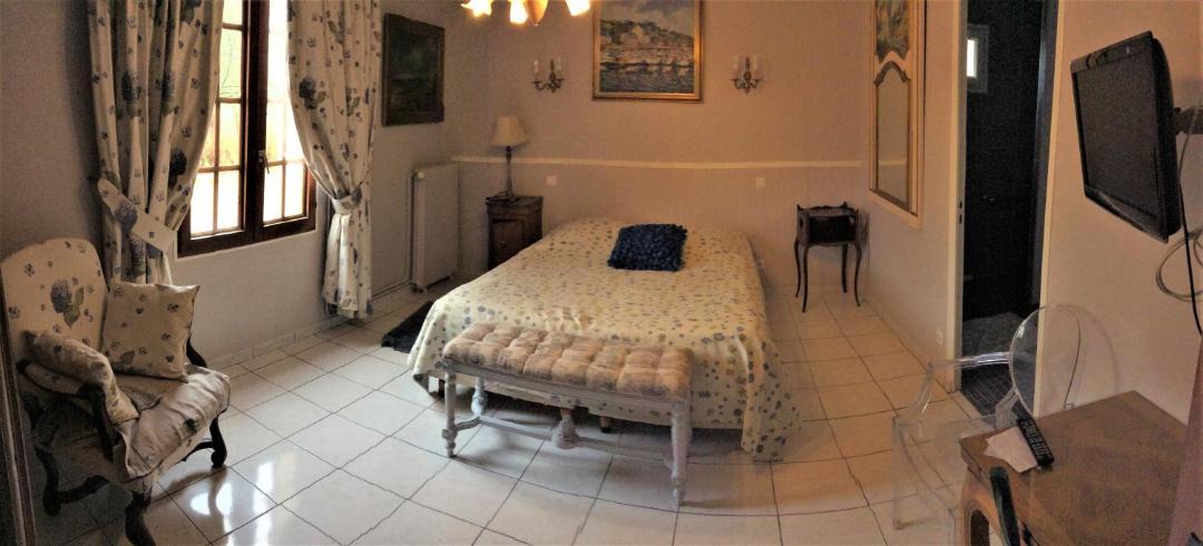 Photo of Others in La Vaupaliere