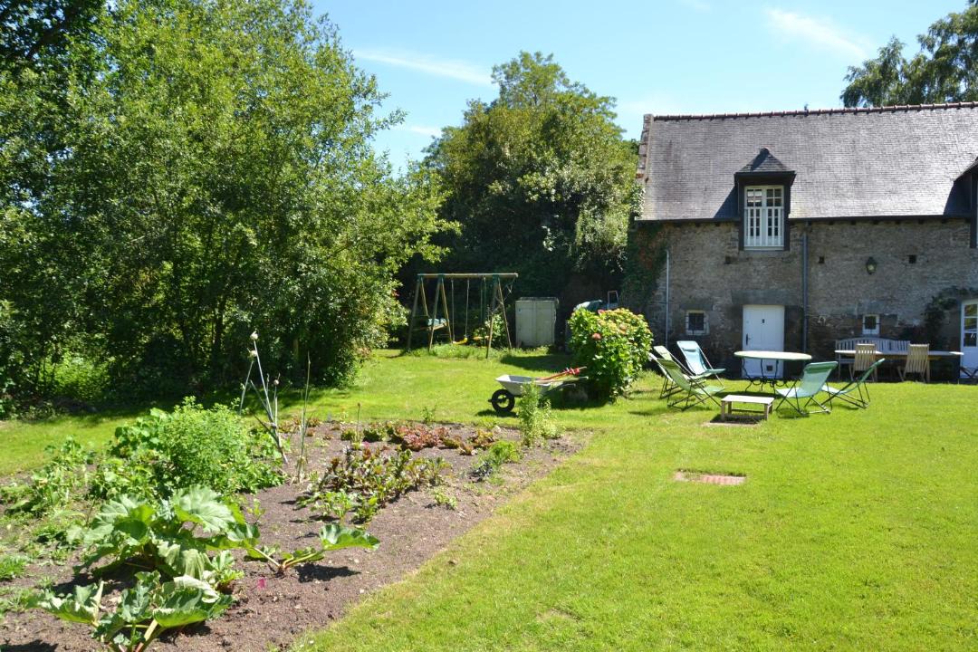 Photo of Others in Saint-Jouan-des-Guerets