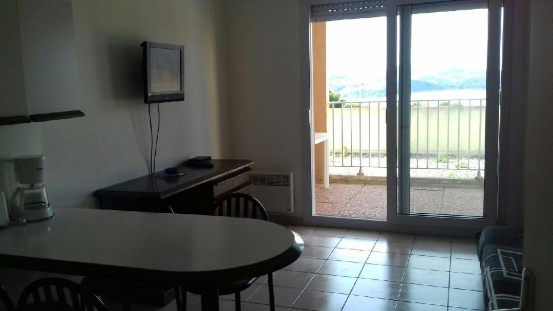 Photo of Livingroom in Banyuls-sur-Mer