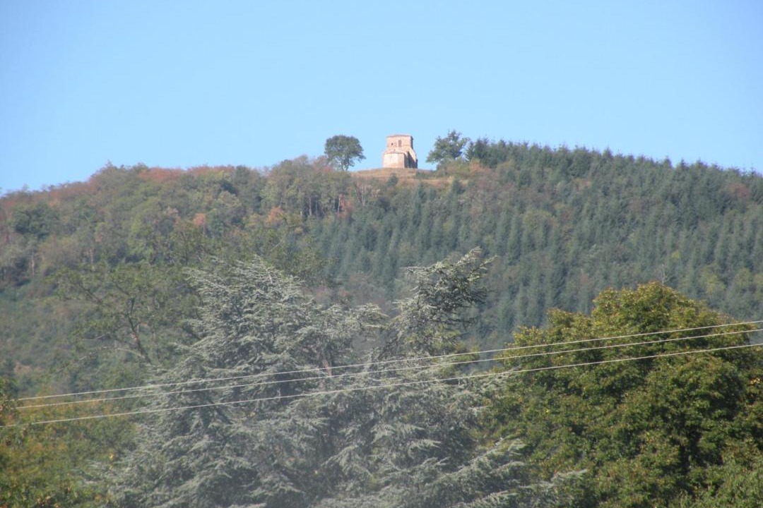 Photo of Others in Saint-Julien