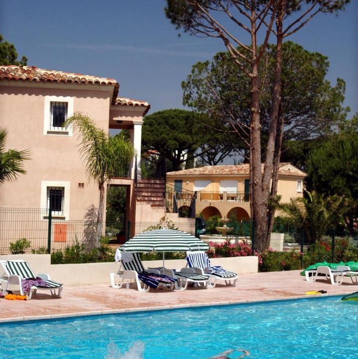 Photo of Others in Cote d'Azur- French Riviera