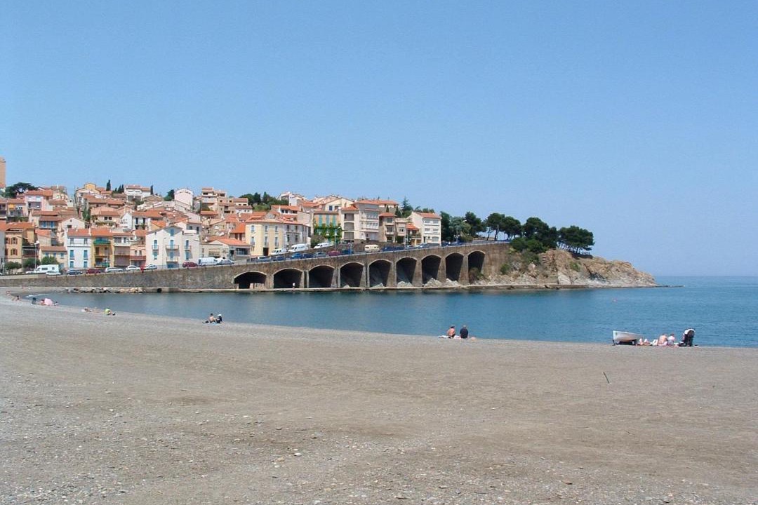 Photo of Outdoor in Banyuls-sur-Mer