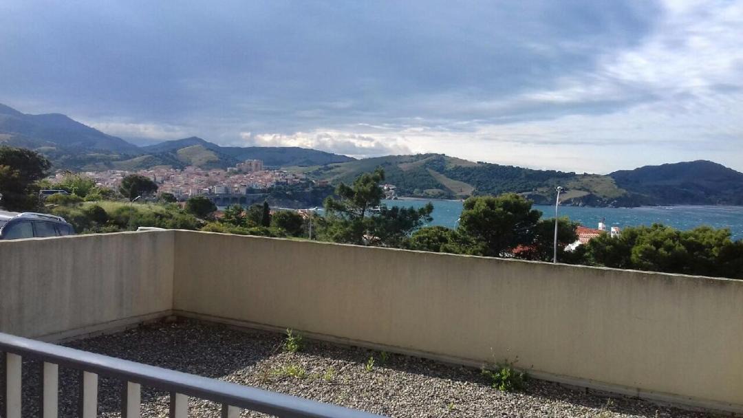 Photo of Others in Banyuls-sur-Mer