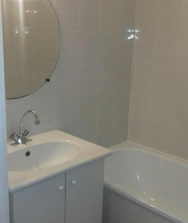 Photo of Bathroom in Banyuls-sur-Mer