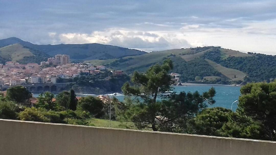 Photo of Outdoor in Banyuls-sur-Mer