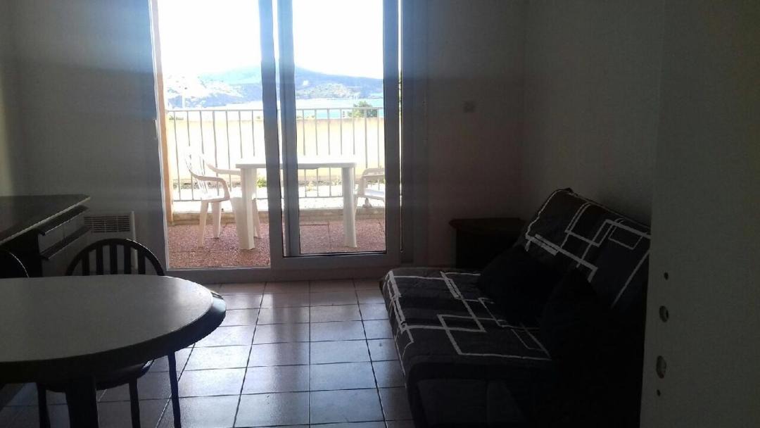 Photo of Others in Banyuls-sur-Mer