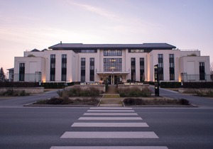Best Western Plus Hotel des Francs