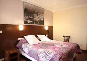 Hotel Celtic