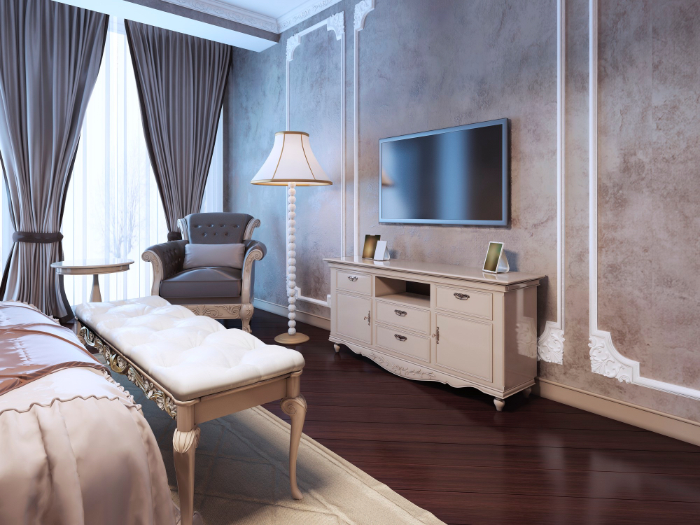 Interhome - Ibaia