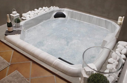 Carcassonne Hotel | Maison Bacou Cité 1